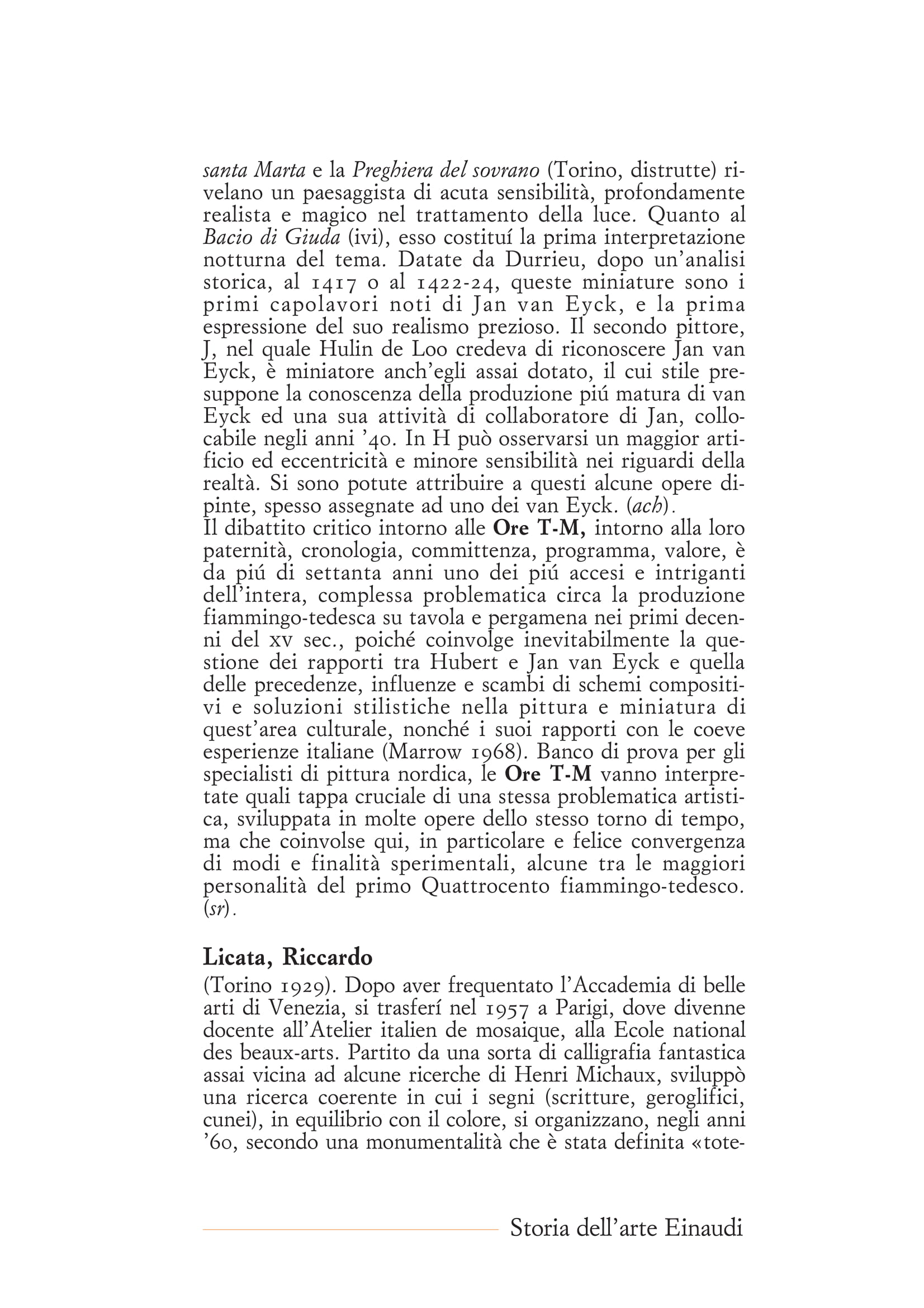 L-290
